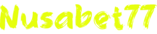 Nusabet77